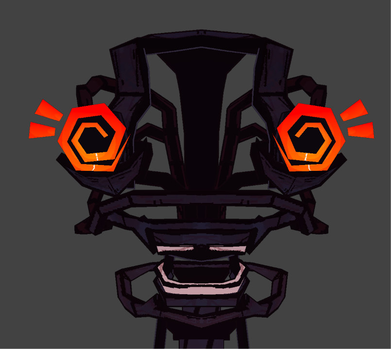 TheLassieCassie's tweet photo. Retro Mimic V3

Will be releasing halloween and updating the rest of the Coiled Corkscrew pack

#SOTM #FNAF #RETROMADNESS https://t.co/5gjOct69KM