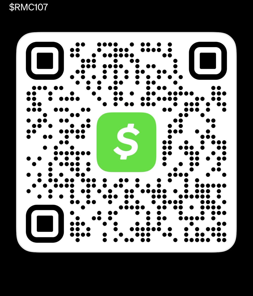 rmc__2020's tweet photo. Surprise an I might surprise you https://t.co/7h2flVl4OF
