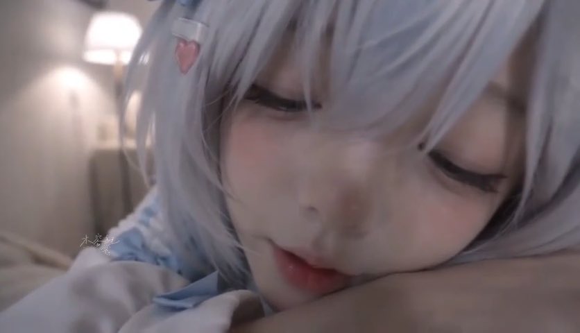汐 的图片 1