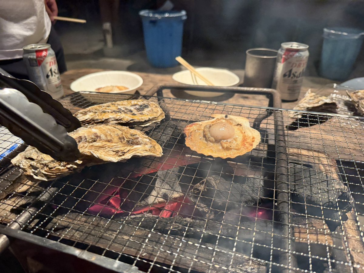 taukun923's tweet photo. 和歌山〜キャンプ〜 https://t.co/UrYCwE4WIy