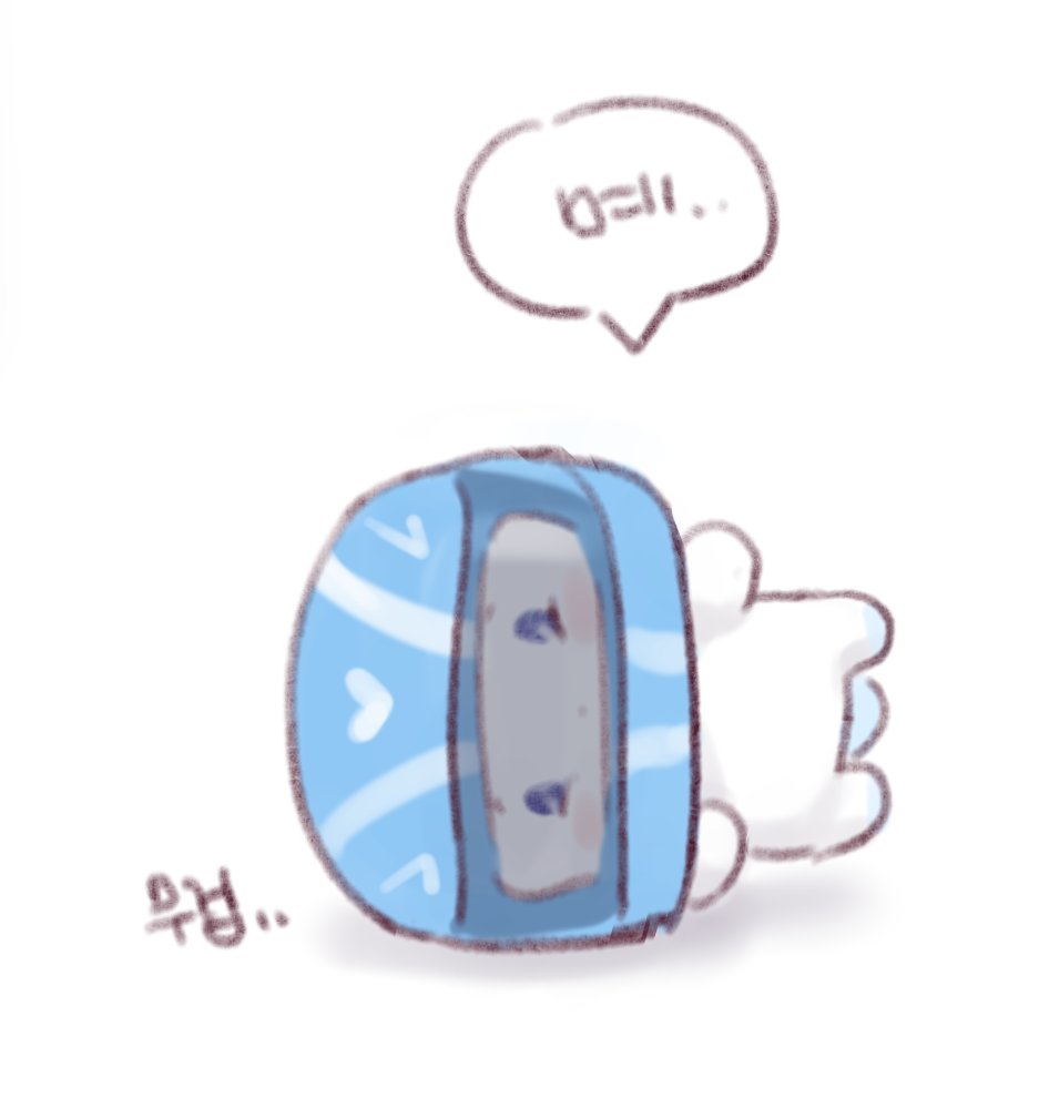 sangi_PLLI's tweet photo. 레이싱 불가능 https://t.co/SojjWps6Gf