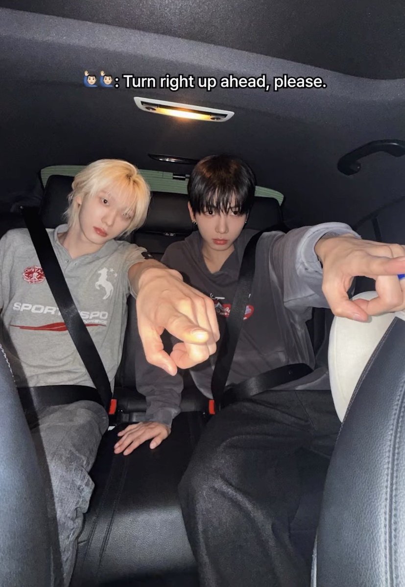 amnesiag9's tweet photo. https://t.co/GkSKvkZ767