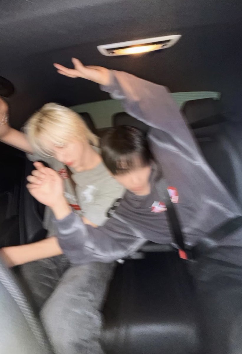 amnesiag9's tweet photo. https://t.co/GkSKvkZ767