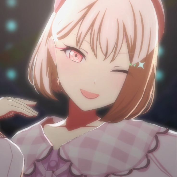 wiredtrinity's tweet photo. mizuki gotta have one of the most versatile faces ever.. she can be cute, beautiful, hot, and all in-between https://t.co/DVZtIl23qW