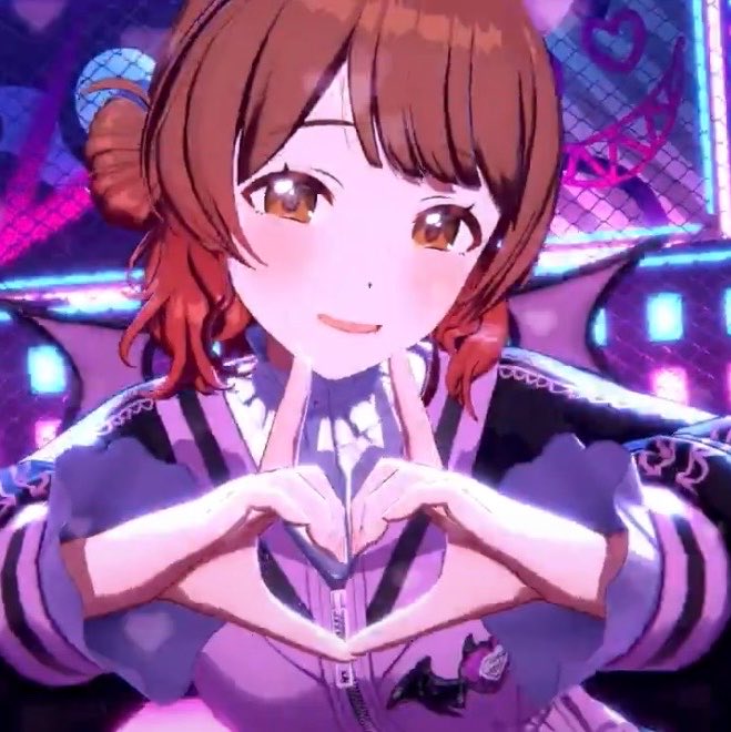mintnmelt's tweet photo. あかん、次回のグラビアガシャわたしの大好きなアイドルと同じコンセプトで神がとう。。。 https://t.co/A9snWDFd8Z