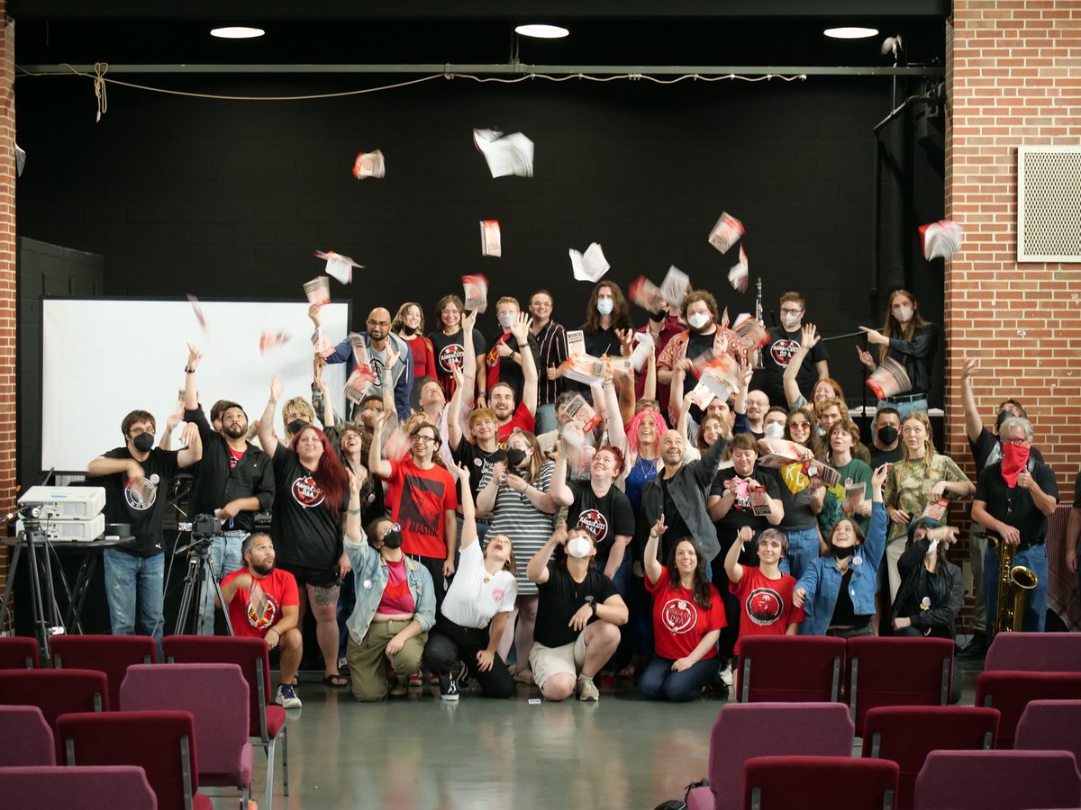 kansascitydsa tweet picture