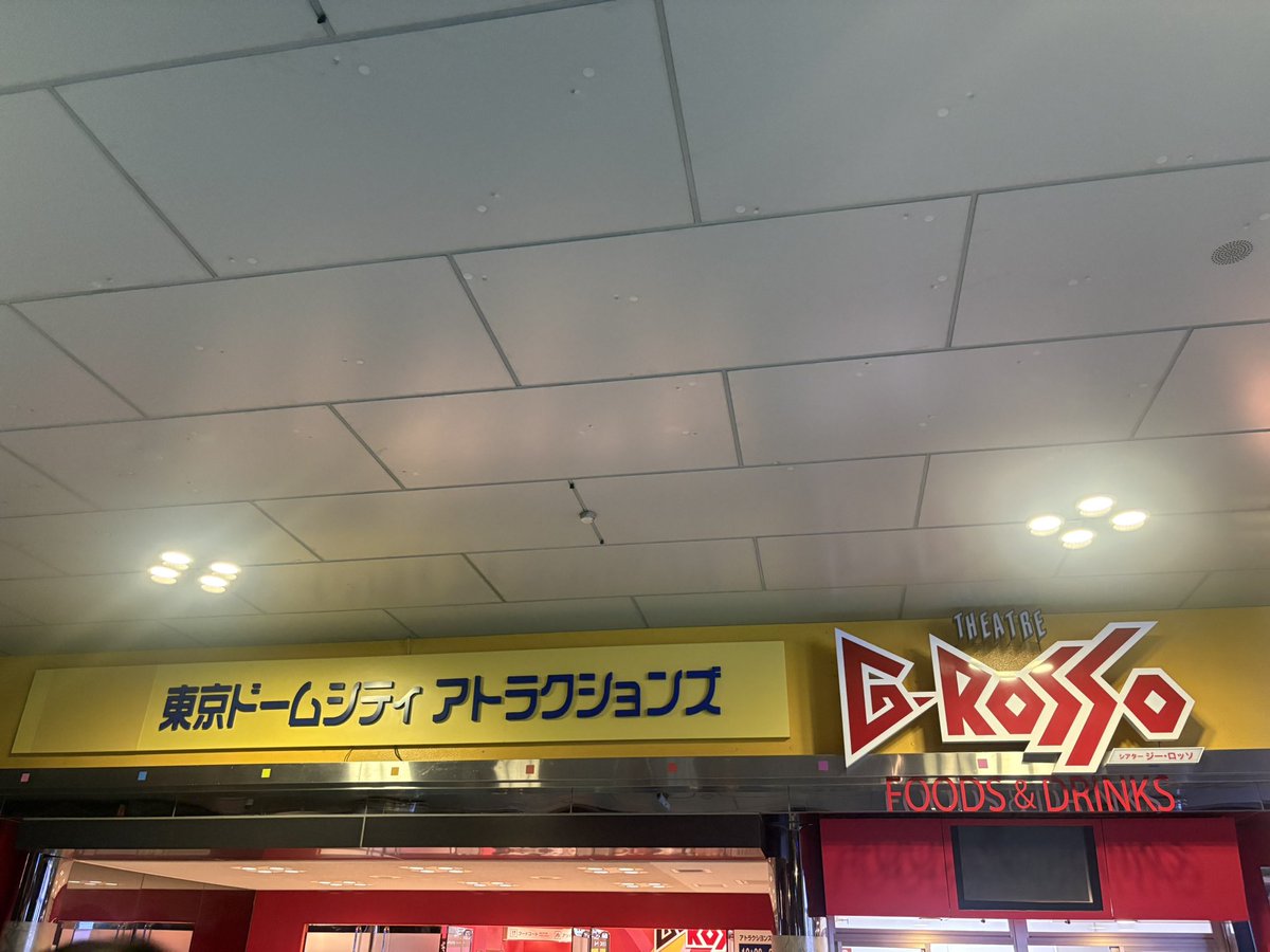 kousuzuki88's tweet photo. ありがとうボウケンジャー
ありがとうGロッソ
本当に本当にありがとう友よ… https://t.co/Shgdtjjclu