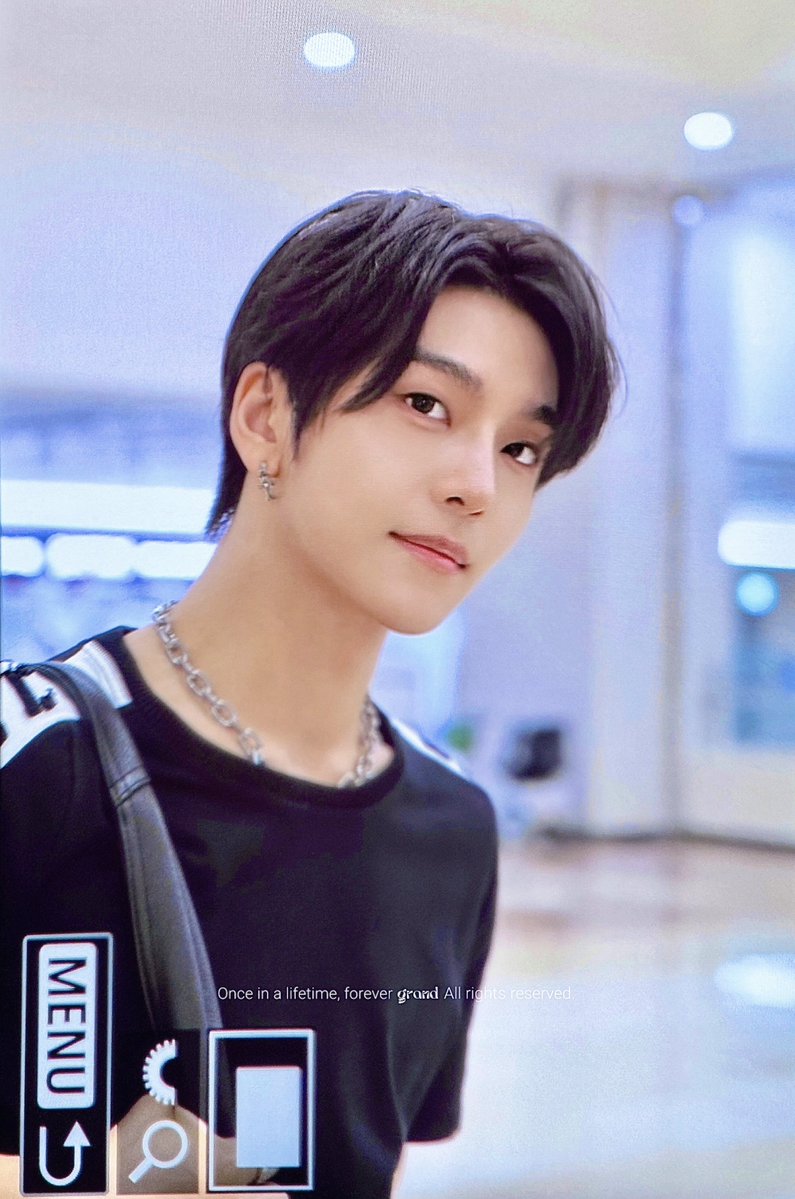 grhxland's tweet photo. 260922
🫳🏻🫳🏻
#XINLONG #鑫隆 #씬롱 #알파드라이브원 #ALPHADRIVEONE #ALD1 #알디원 https://t.co/ohdRA0LVhp