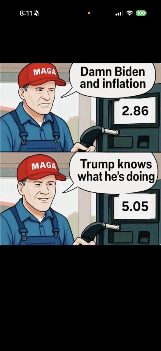 SimonePands1111's tweet photo. @NursesSavingUSA @3reecrossing @Anita41452 Every word spewed from Trumps  disgusting pedophile mouth is a lie https://t.co/KwV3rYmgF4