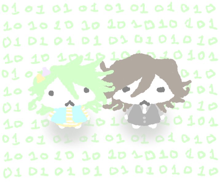 dkskdkdlelanjgo's tweet photo. https://t.co/8xc6sM9B18