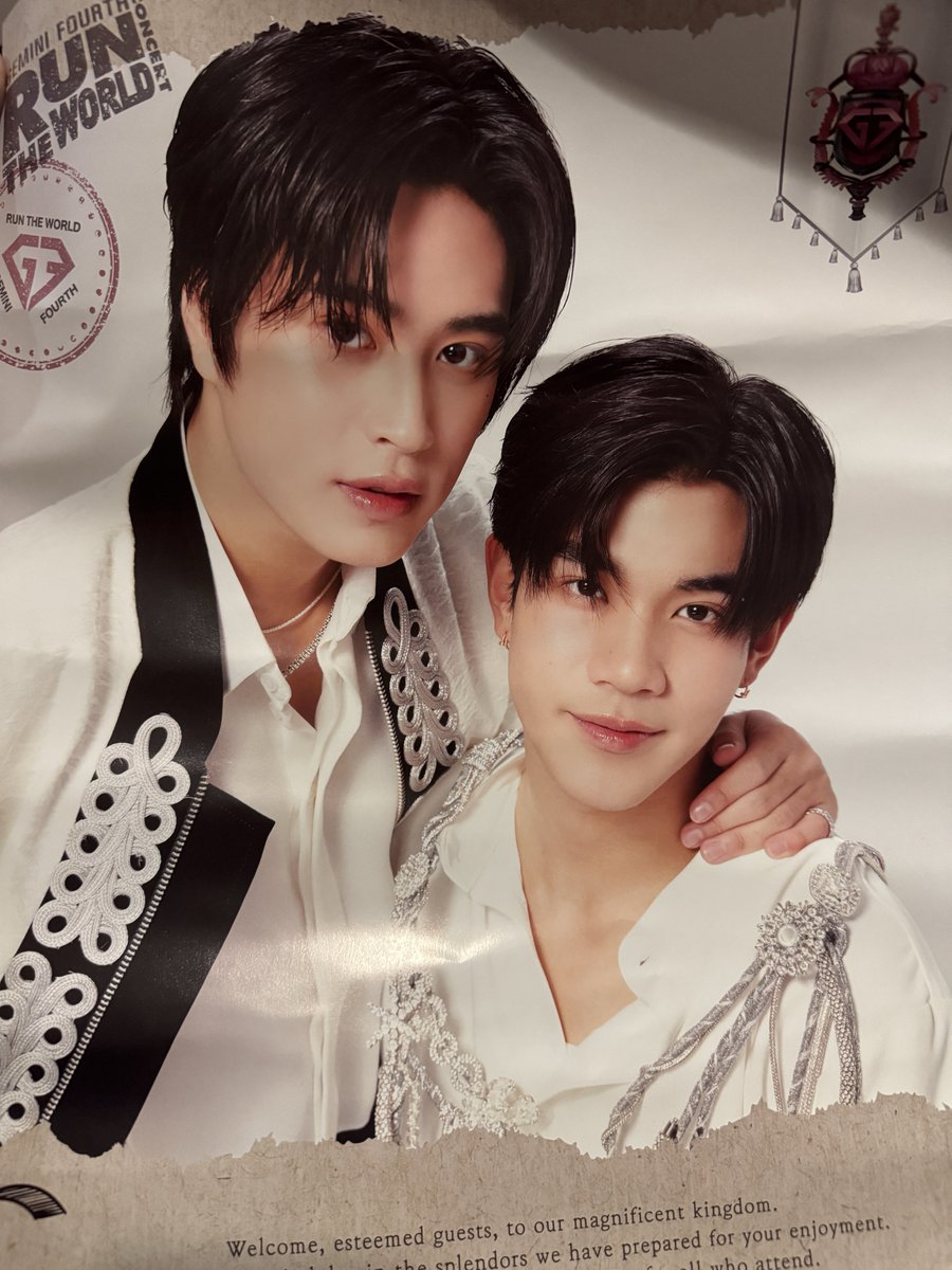 pitchoar's tweet photo. เก็บห้องแล้วเจอสิ่งนี้ ออห้ออออ ลายน้ำใหญ่มากกกก ขี้หวงจริงๆ https://t.co/IihpTZOoJg