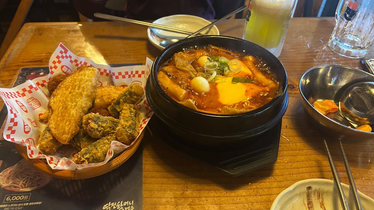 soiiisnn's tweet photo. 아니여기할맥 십존맛임 https://t.co/dKDXf8LjXA