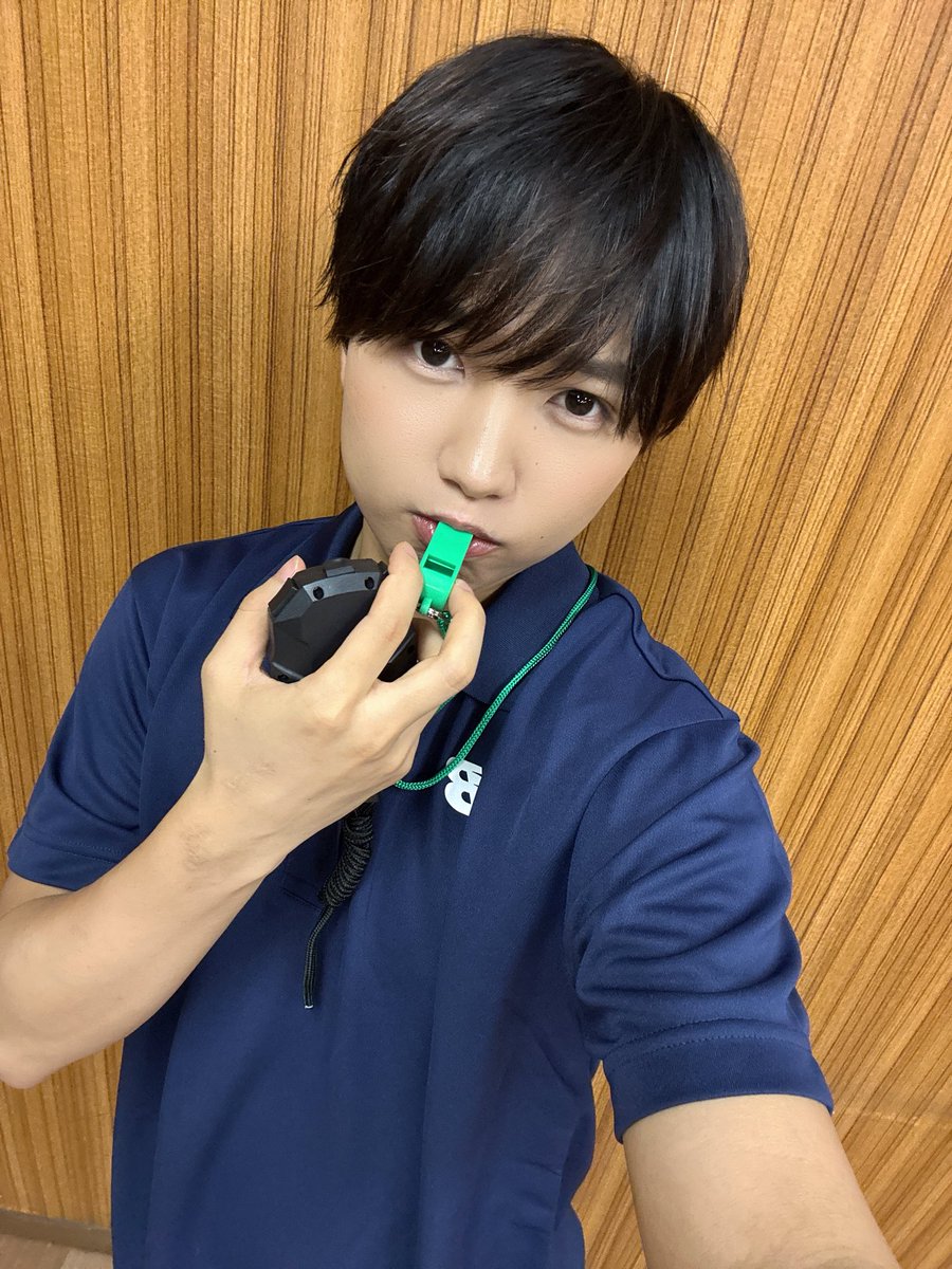 jinkun_ReL's tweet photo. ReLIT FC限定お食事会ありがとうございました！💫🍚🍴
初めてだったけどいっぱい楽しかった🥳

体育の事なら仁科先生のところにおいで！ https://t.co/htpFMKmqTJ