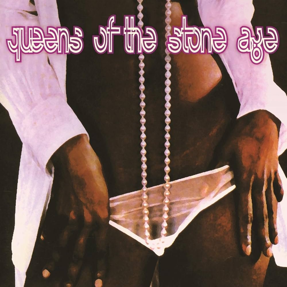 born2tohula's tweet photo. HAPPY QUEENS OF THE STONE AGE DAY. https://t.co/Xemq6vGETC