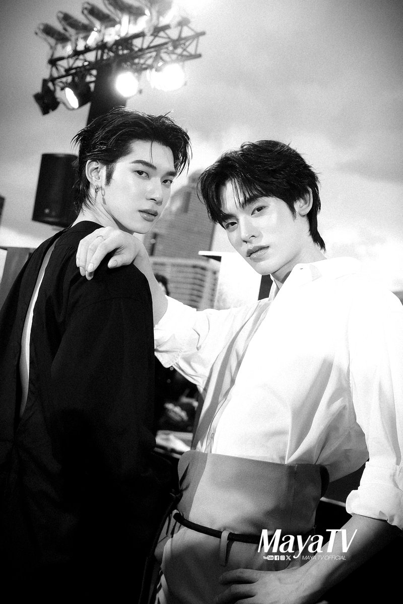 Honey_Bee_Sav's tweet photo. 🖤🤍 𝒻ℴ𝓇ℯ𝓋ℯ𝓇 🤍🖤 https://t.co/cNkMr2R1pe