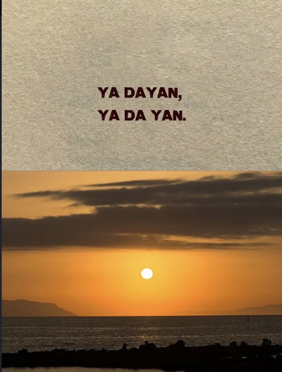 0feristah0's tweet photo. https://t.co/sCZCTvqEwm