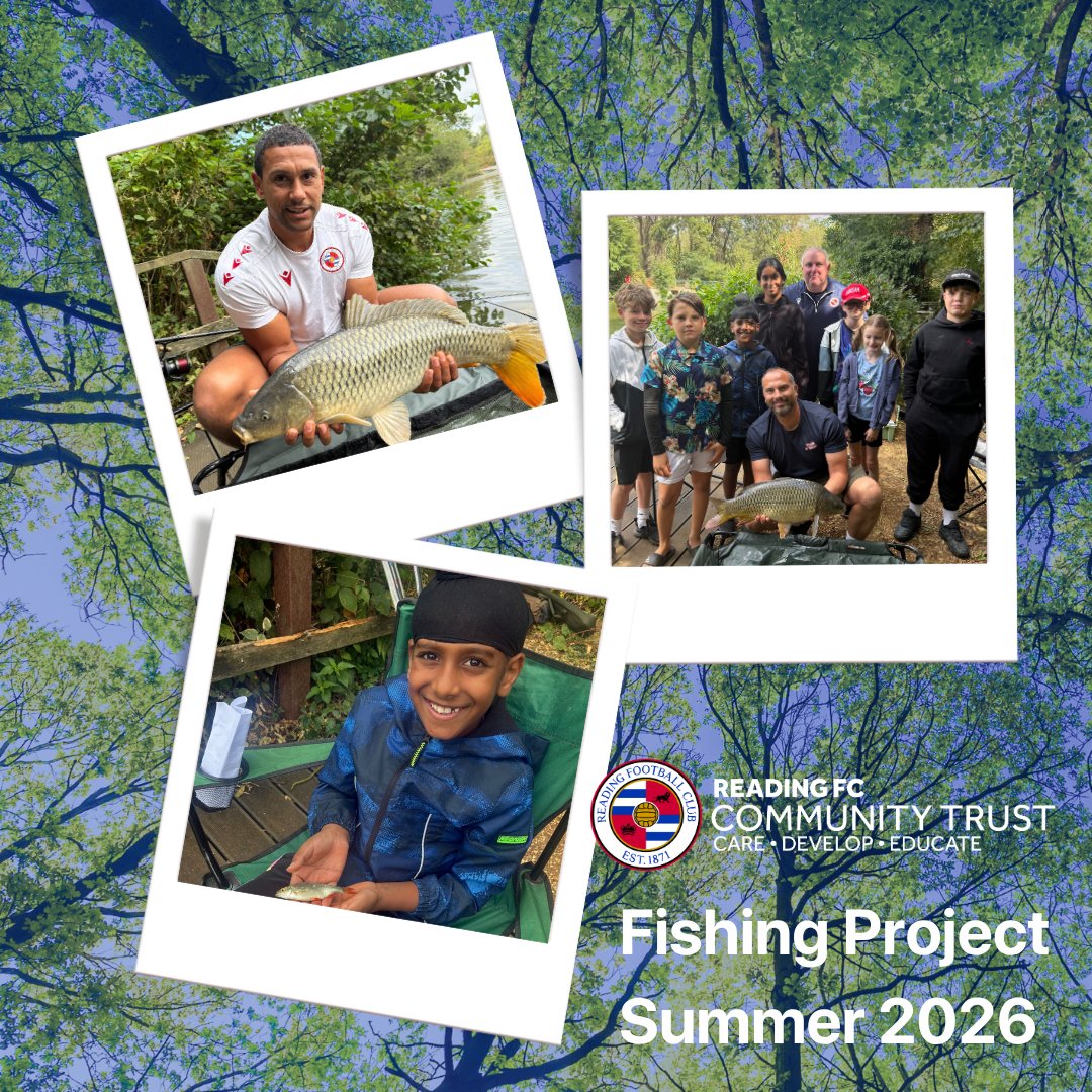 RFCCommunity tweet picture