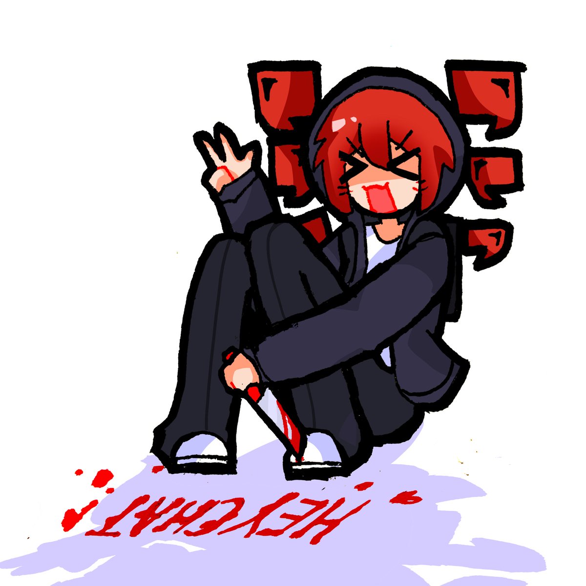 Anonymousajora's tweet photo. #Levia_Fa https://t.co/vZKPcDujKx
