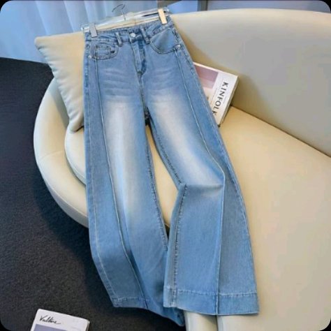 moyyceuy's tweet photo. Baggy Jeans
https://t.co/TKjvijy2yS https://t.co/QfMV4jwH5l