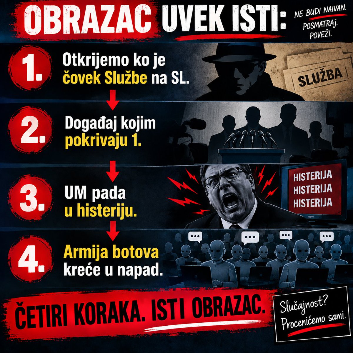 dragana115's tweet photo. @Radoholicar Bobane jel sve ovo zbog 213? https://t.co/BGojoDMsDq