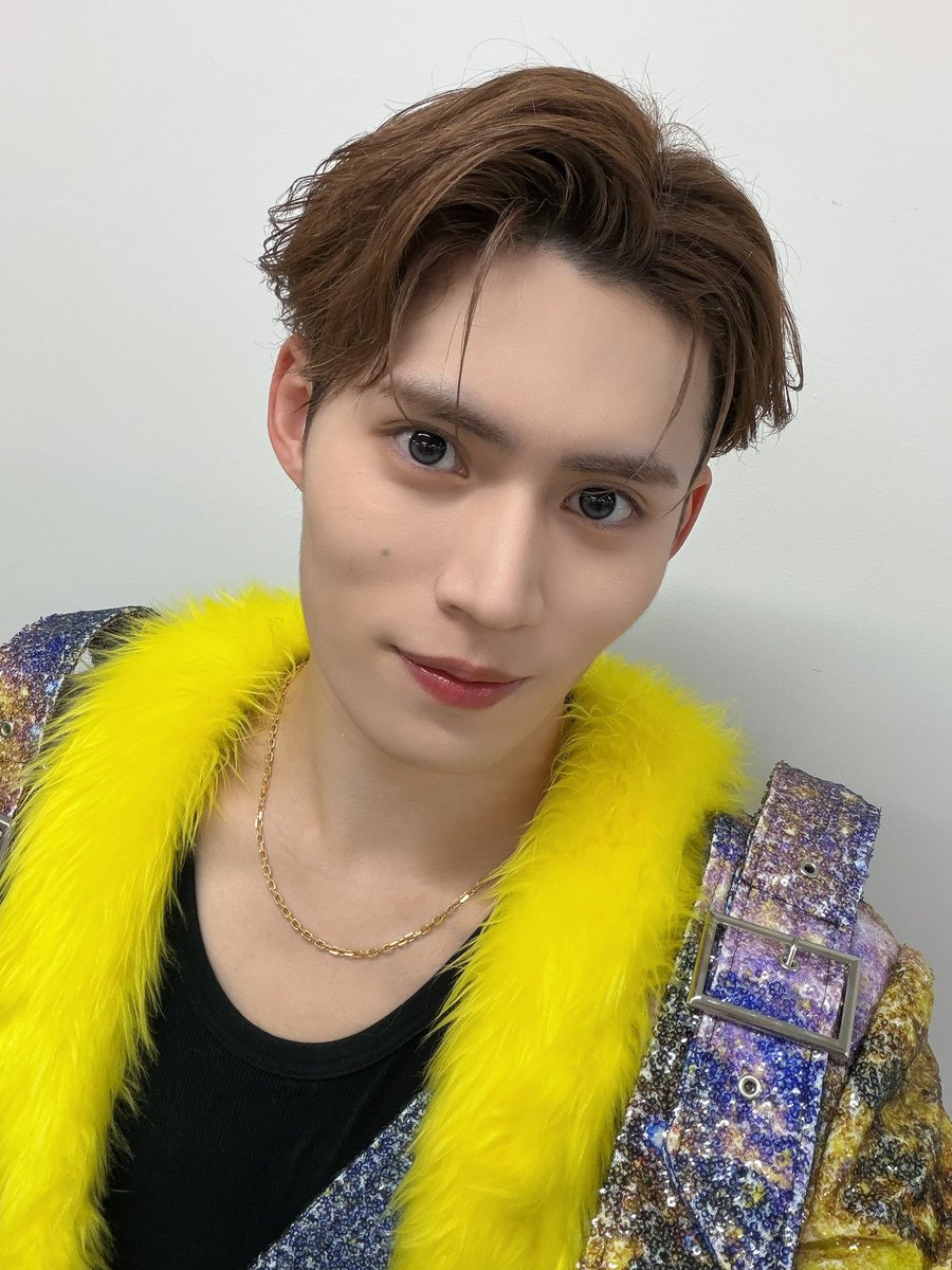 takubo_official's tweet photo. リリイベありがとうございました😊

#BUDDiiS https://t.co/Ya5Ng4sPvc