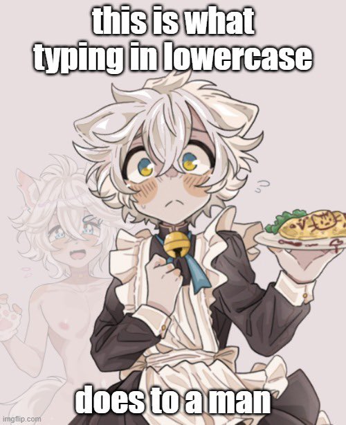 SolvaVT's tweet photo. well… :3 can you relate? https://t.co/NhMiWWm9p5