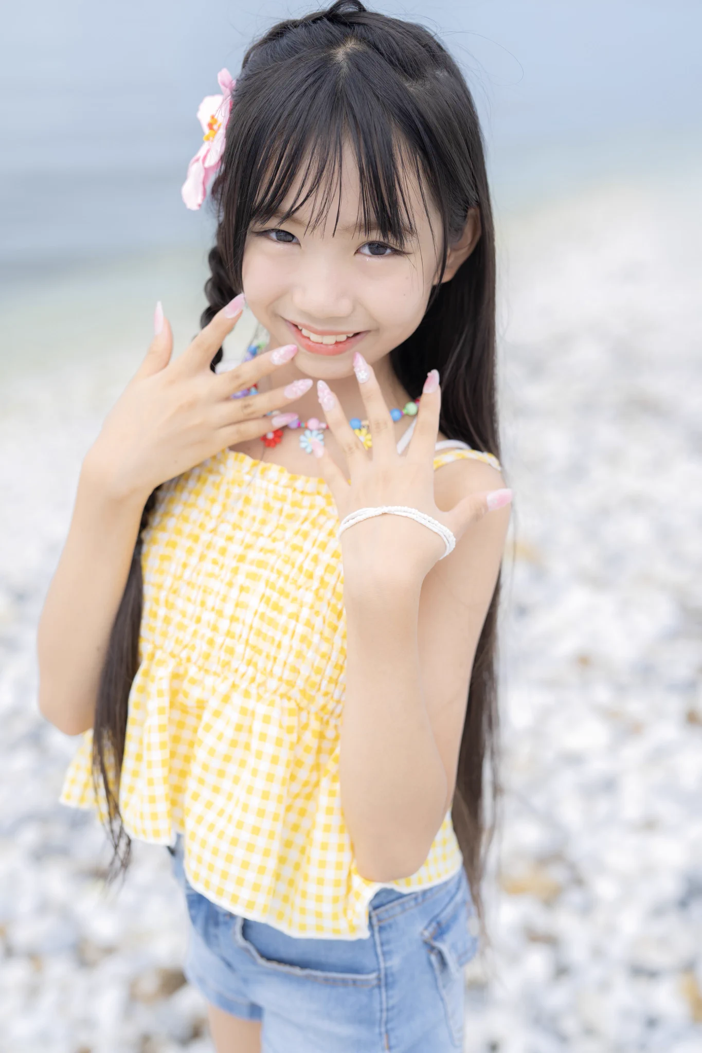 ちゃんぼ on X: 