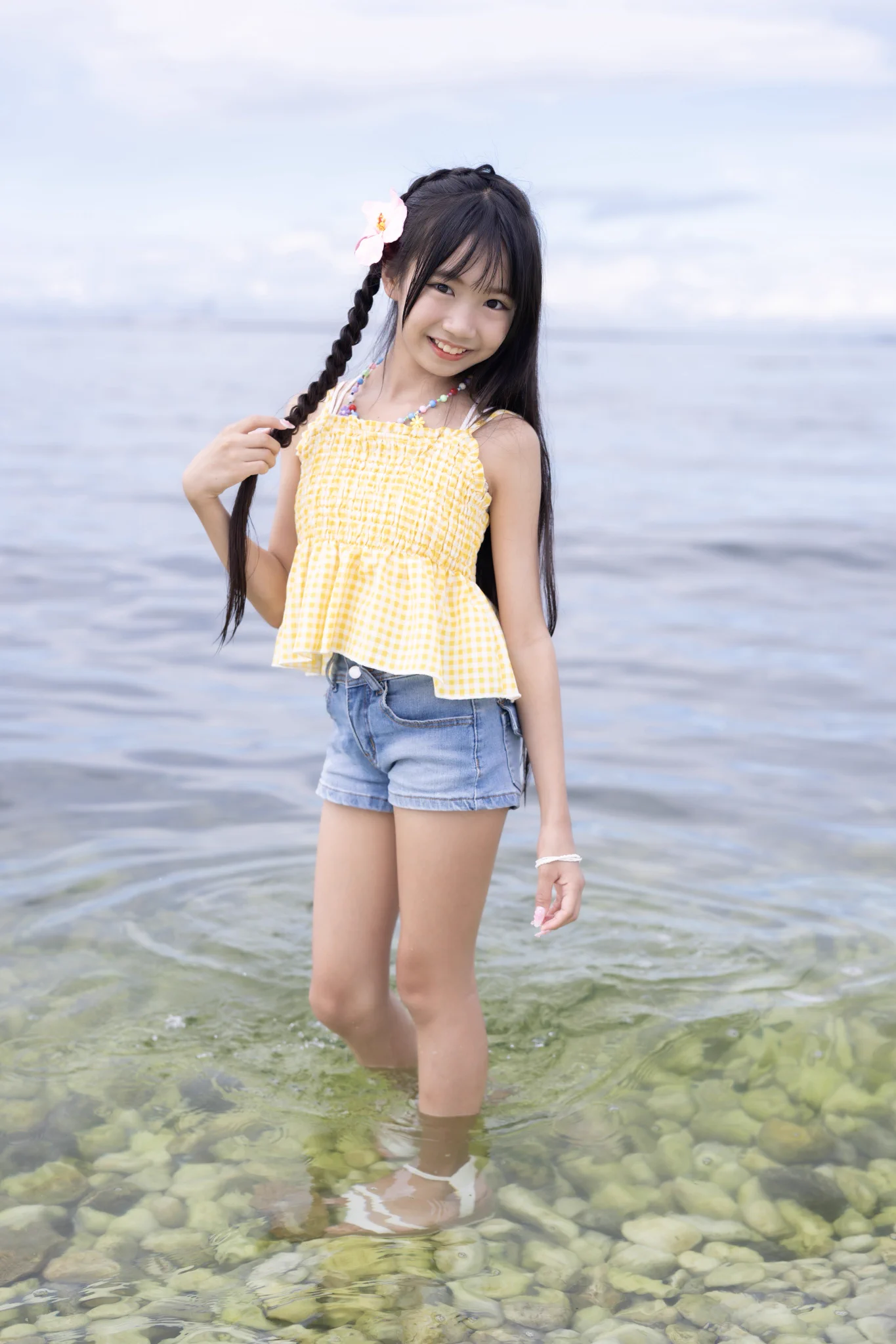 ちゃんぼ on X: 