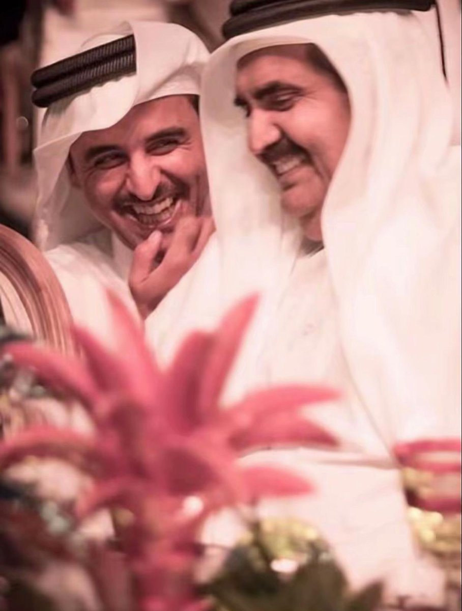 QTAmAmgasm's tweet photo. #اميرنا المفدى الشيخ 
#تميم بن حمد آل ثاني 
               حفظه الله ورعاه 
#والوالد الشيخ حمد بن خليفة آل ثاني 
نسأل الله أن يغفر له ويرحمه ويسكنه فسيح جناته https://t.co/xY0Jo8nCpL