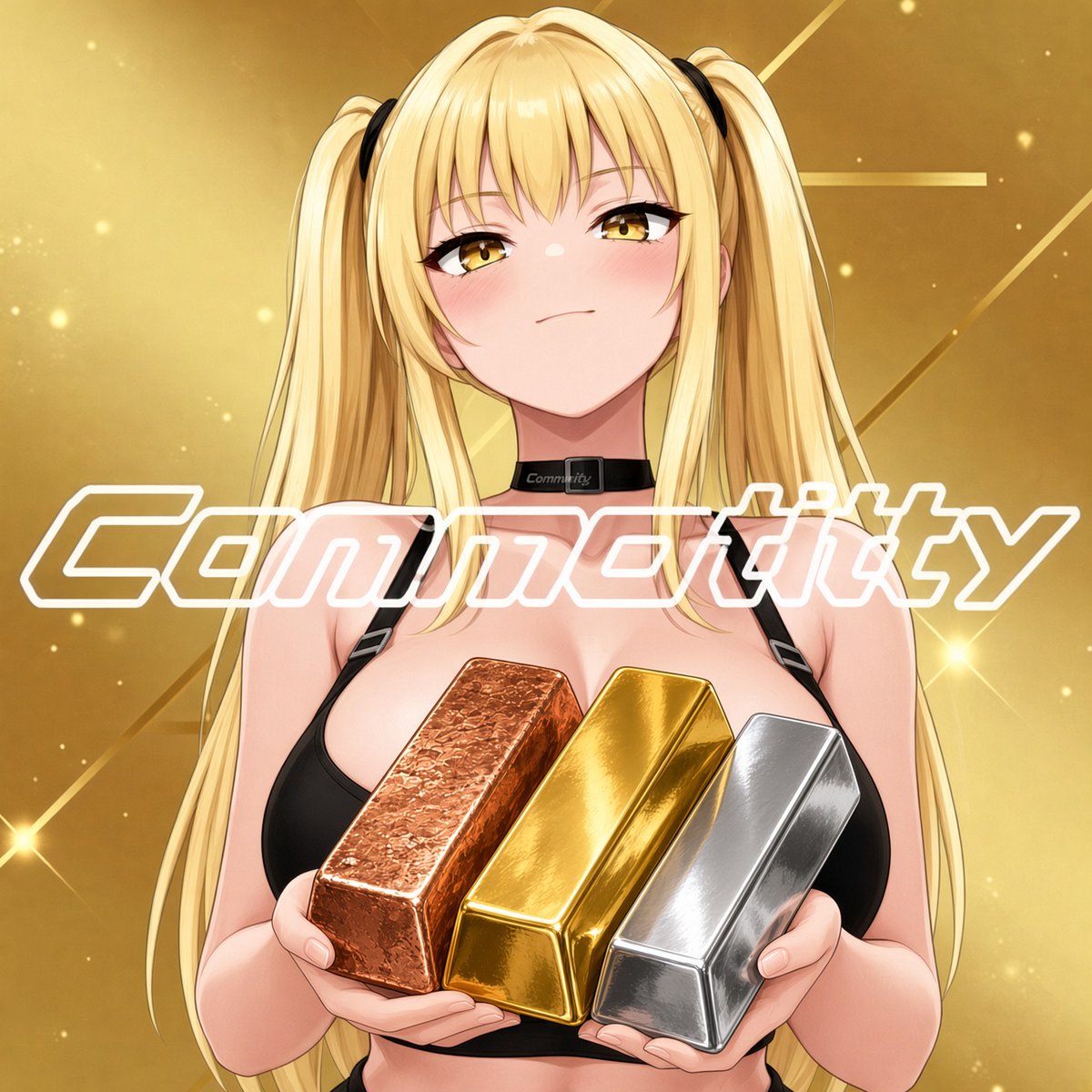 CommotittySF tweet picture