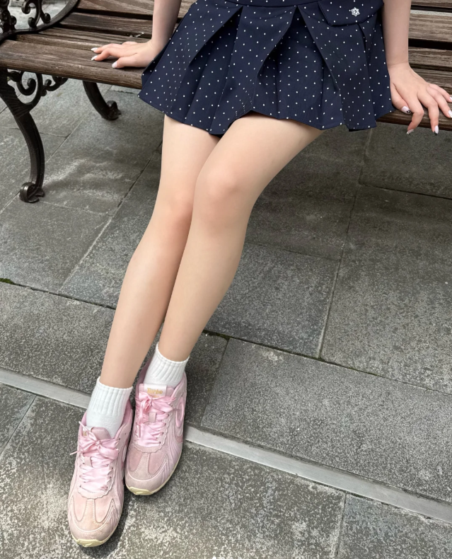 Dogan_Oztk's tweet photo. 京都あたりで条件とかないので🫣対戦してくれません #京都 https://t.co/tXZUYUbcUt