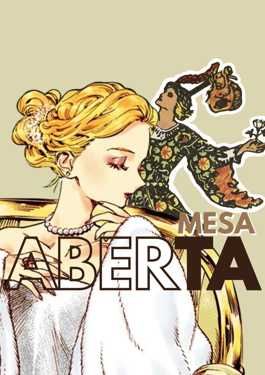 mystiqu_moon's tweet photo. Bom dia gente, a mesa está aberta!
📌 https://t.co/XyzEThmEzS
🔮✨ #Tarot #TarotBrasil #Tarotista #LeituraDeTarot #TarotOnline #TarotDoAmor #TarotIntuitivo #Oráculo #Espiritualidade #Misticismo #CartasDeTarot #ConsultaDeTarot #TarotInterativo #MensagemDoTarot #EscolhaUmaCarta https://t.co/ImTjCVRQoE