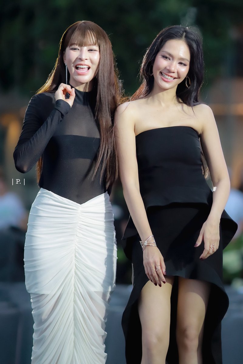 iampla_p's tweet photo. ปล่อยรูปคับทองส์

PRESS EFW2026 X PUINOONBINT
#EFW2026xPuinoonBint https://t.co/LDndsbj2Qi