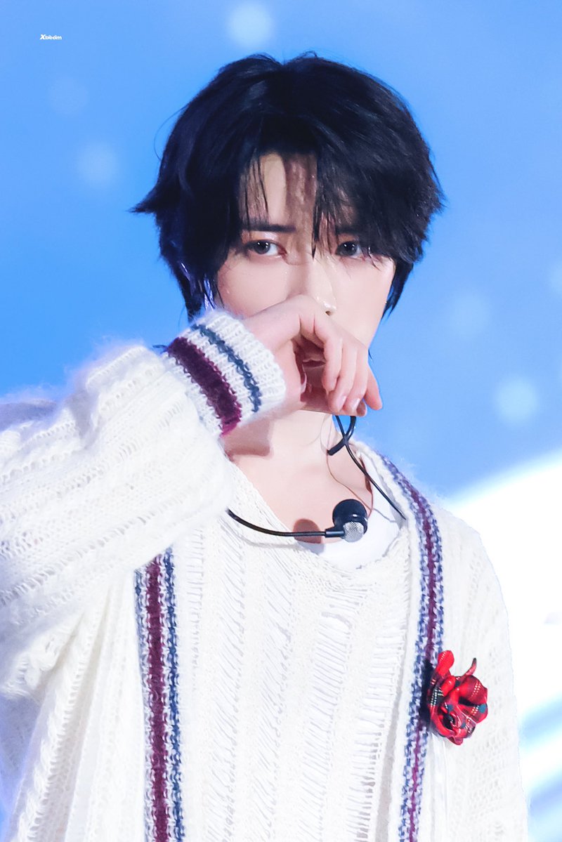 mvbke66282416's tweet photo. 260922
 #범규 #BEOMGYU #TXT #TOMORROW_X_TOGETHER https://t.co/Lie79awBml