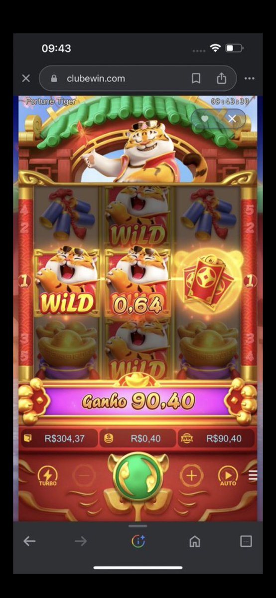 Sofia_slots's tweet photo. https://t.co/W9usw9PA24

Plataforma nova pagando muito, Depósito mínimo 20 e da bônus no primeiro depósito, aproveitem que está muito boa🤑💰

https://t.co/W9usw9PA24 https://t.co/x4okX8zPDc