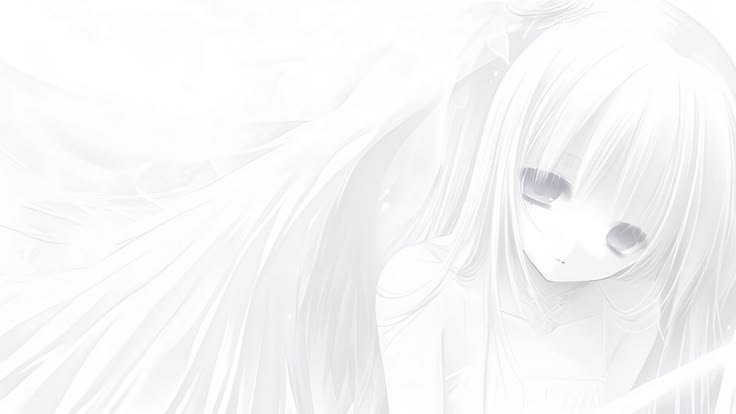 bbunic0rn's tweet photo. ˚∘          ♡.          ᯠྀི 𓇮 ᯄ     ✩ 🪽.         ∘˚
                 ⏔⏔⏔ ꒰ ᧔ෆ᧓ ꒱ ⏔⏔⏔
     ⭐ 𑣲⋆ ѕнє / нєя  ⋆. 𐙚 ˚ 7тєєn 𓈒  ཻུ۪
     🦄₊˚⊹ᰔ ♡ #moothunt day 1 ୭ ᵎᵎ 🦴
#shedtwt #shtwt #edtwt #ouchietwt
            ♡ &amp; ↻ αяє αρρяє¢ιαтє∂ :3 https://t.co/3kj87lFtam