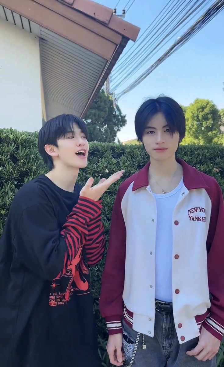 withyourbaae's tweet photo. แมวเด็กประจำตัวพี่จินดุมากกกก 😾😾🤣🤣 https://t.co/DShrNfq97J