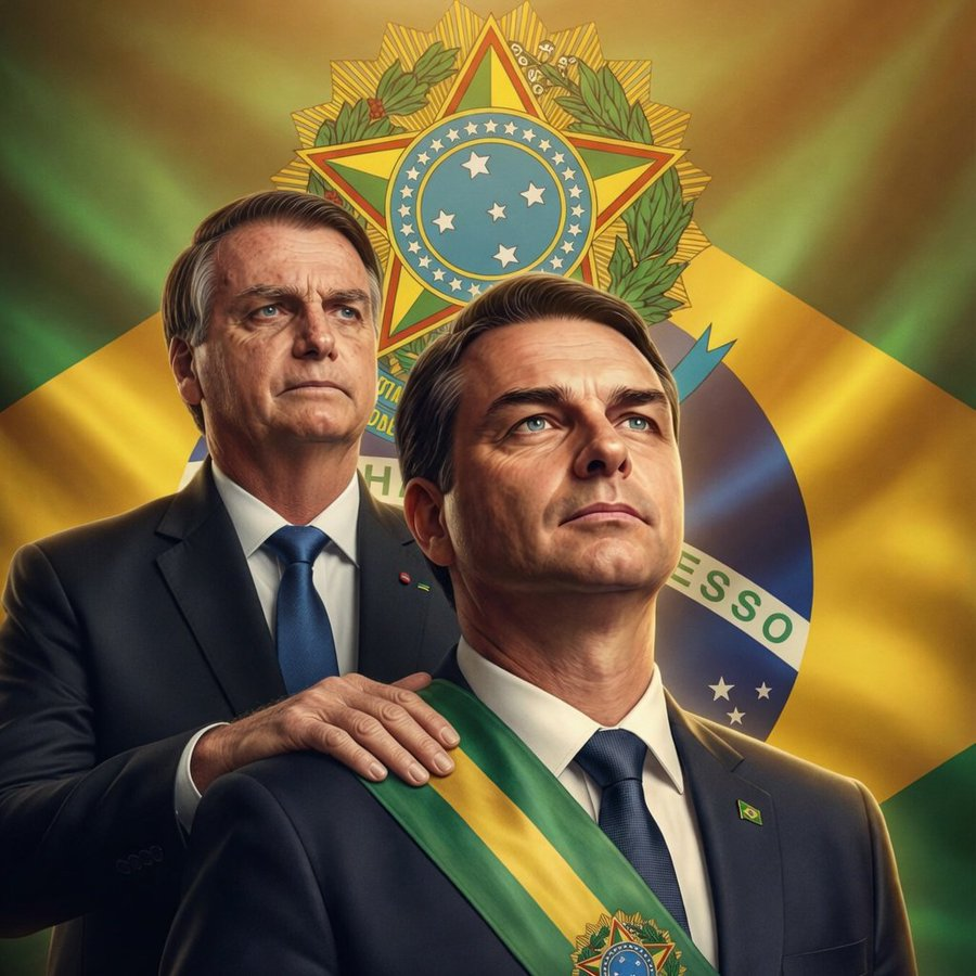 Ana48525121's tweet photo. É 22 https://t.co/sPTFCP2vJd