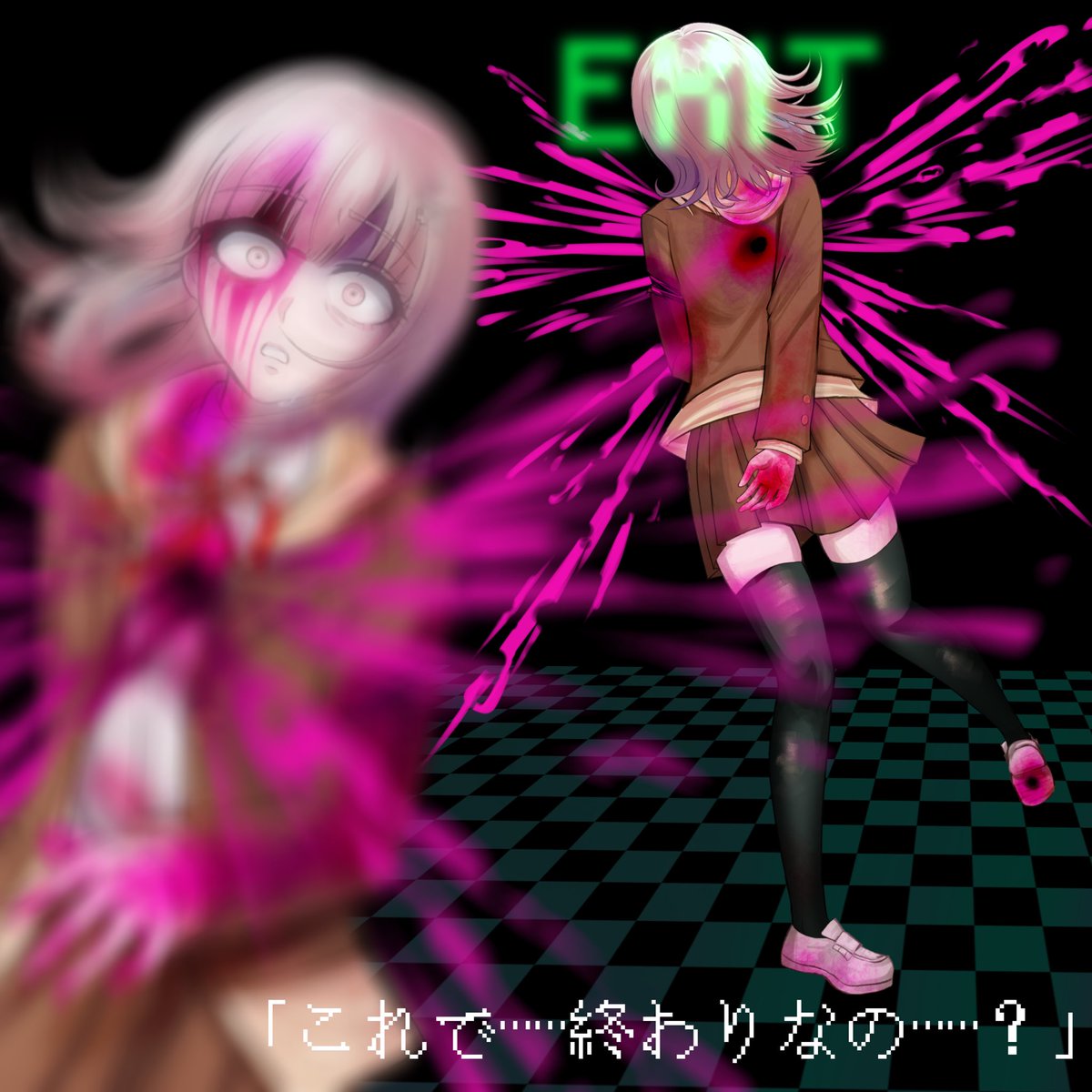 heizu_104's tweet photo. https://t.co/uFWHekMOhf