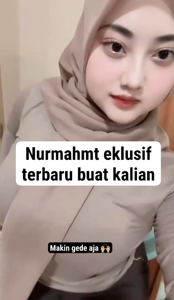 aulia7fwz's tweet photo. Buat kalian semua 

https://t.co/d6ZlvTdF11

https://t.co/jDOhajJjl5

https://t.co/1F0WpP03xF https://t.co/dGtAZ5WNjD