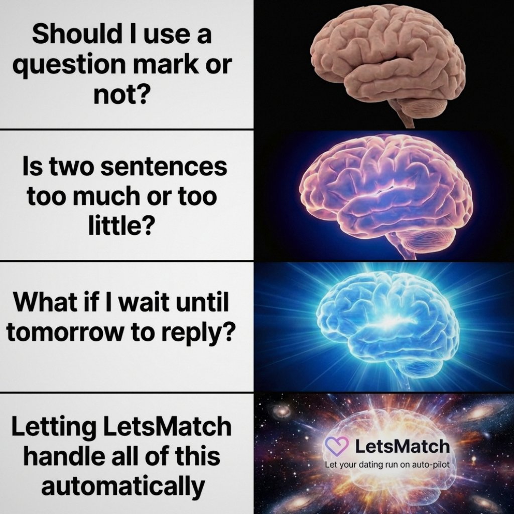 letsmatchruby tweet picture