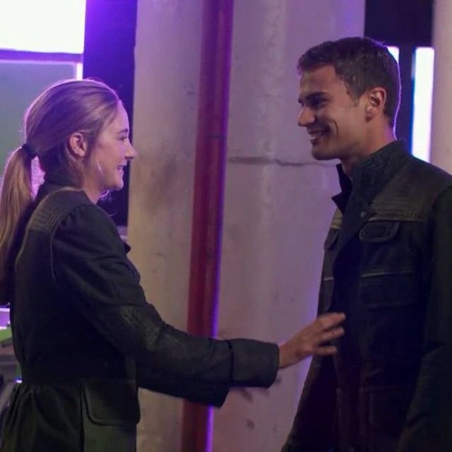 EryxMikaelson's tweet photo. @pxtalsandsxn https://t.co/ph5OmhPGv1