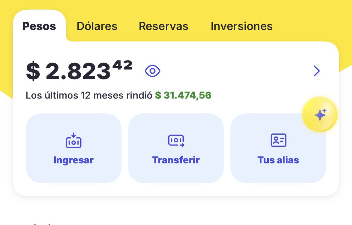 itswiftrp's tweet photo. para taylor que no tengo ni un mango todavía https://t.co/2nJV4DqRNc