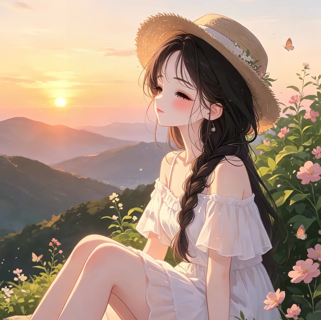 aelio699327's tweet photo. 06年在读女大，166cm48kg,目前在长沙实习，没什么课了附近有没有真诚约不口嗨的男生？🤾（蹲一个pao'友）of 🌺 #约炮 #女大 #长沙 https://t.co/bD0aHDPpUK