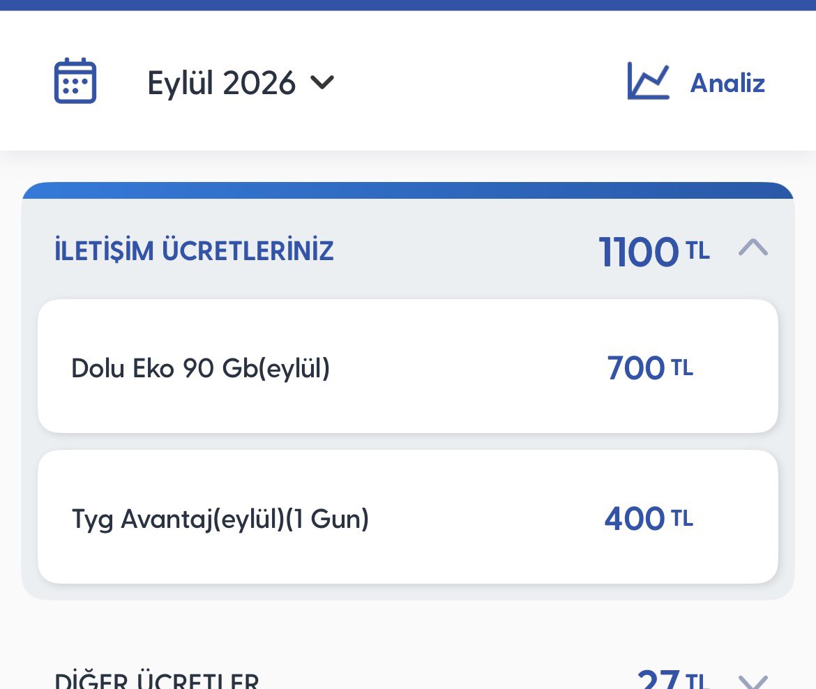 anaksimenes0's tweet photo. @TurkcellHizmet https://t.co/PzENAzPAyv