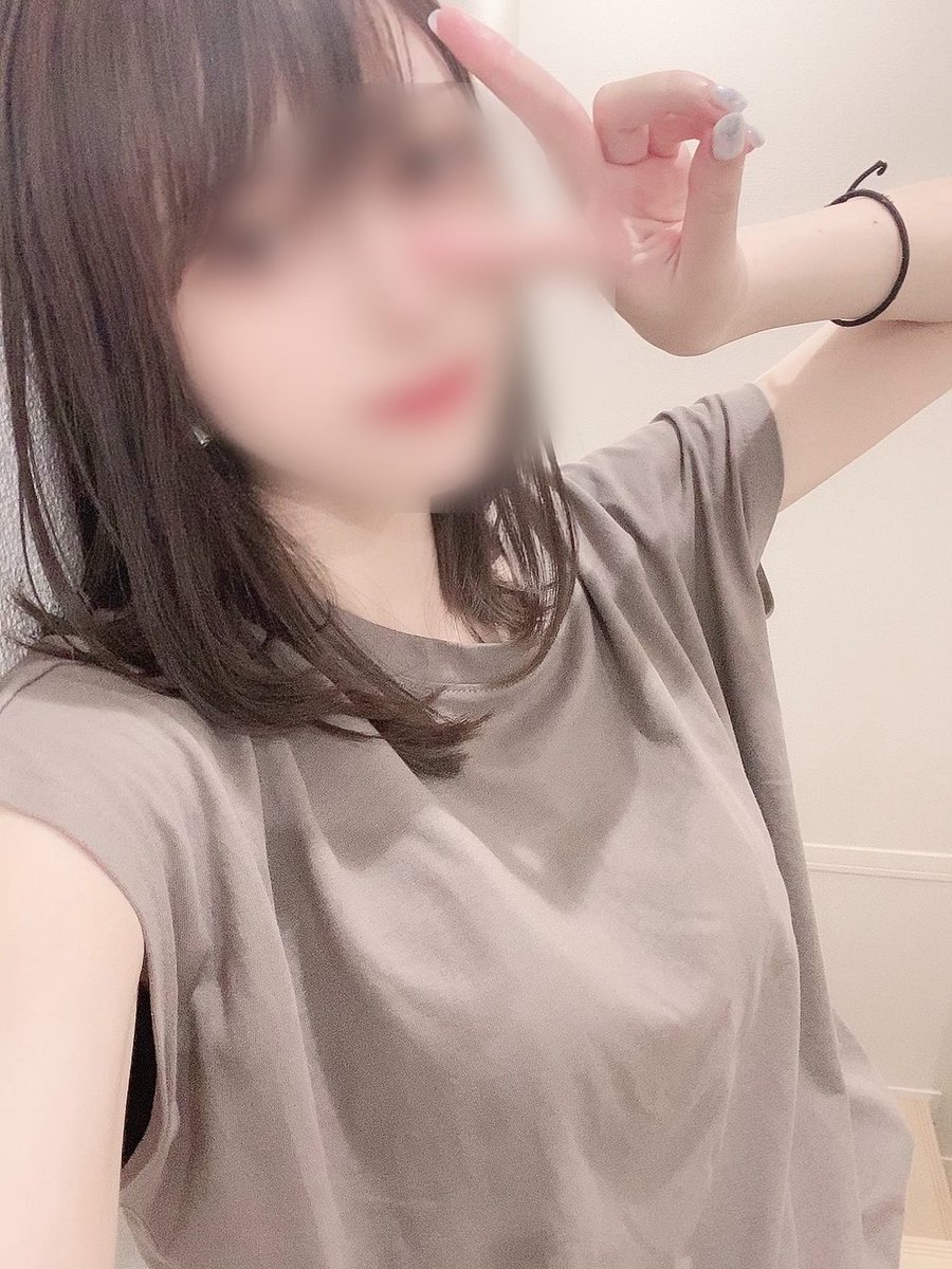 you505you's tweet photo. 雰囲気 https://t.co/QKoR8FGEkI