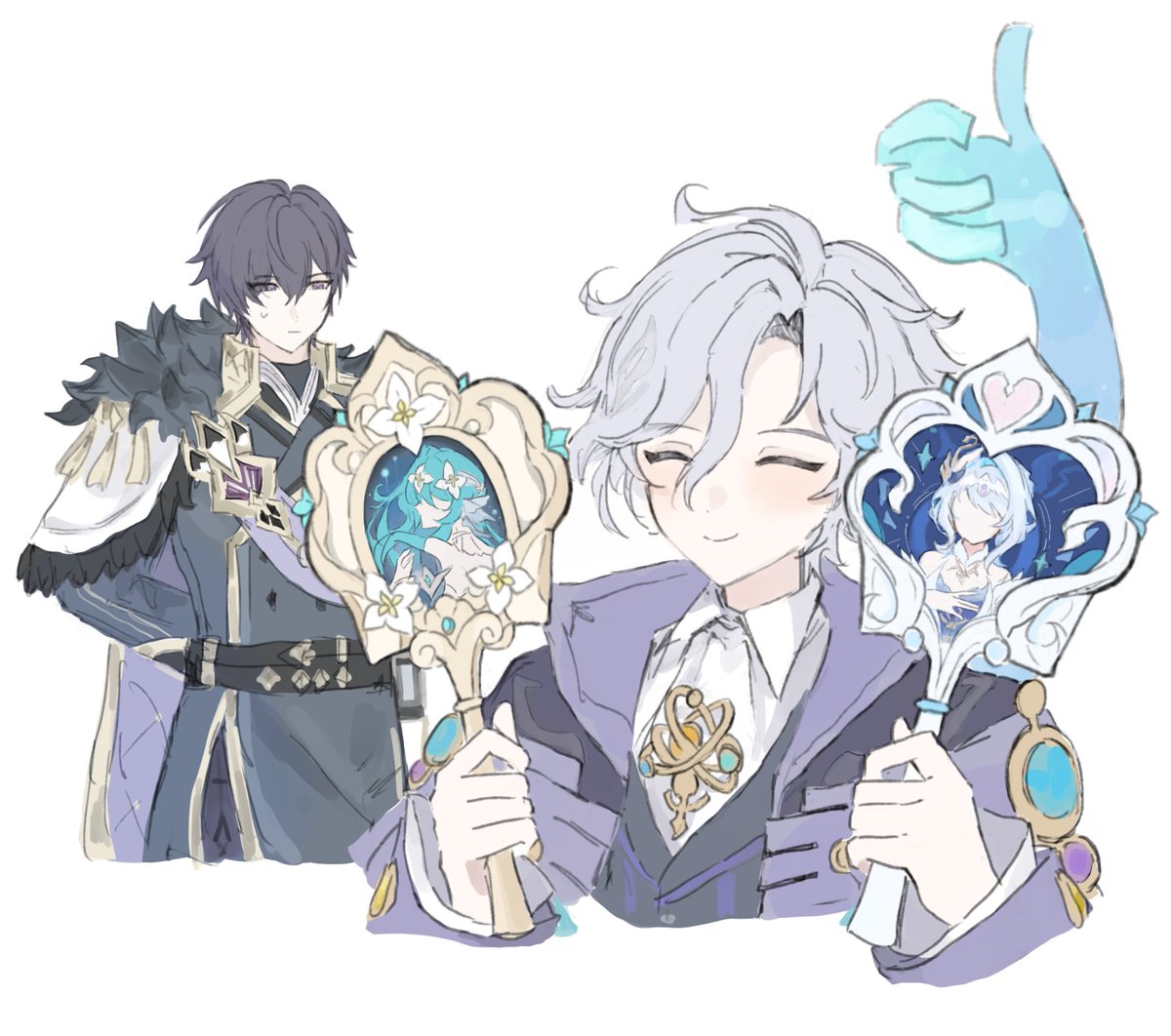 sato__0204's tweet photo. https://t.co/EhkpQ2wWPk