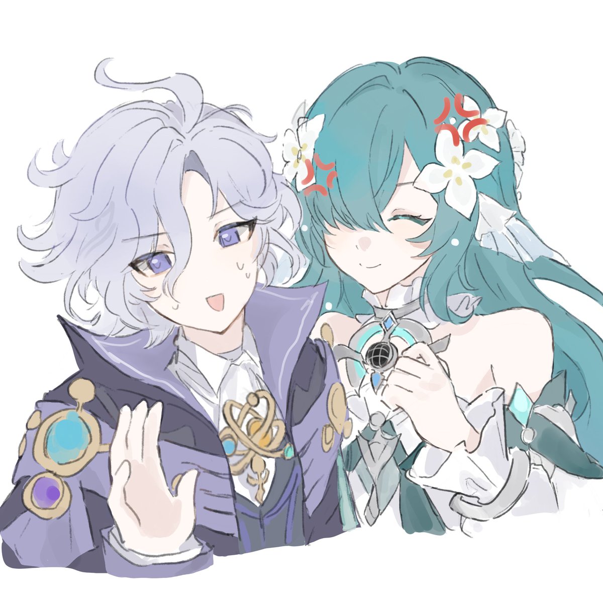 sato__0204's tweet photo. https://t.co/EhkpQ2wWPk