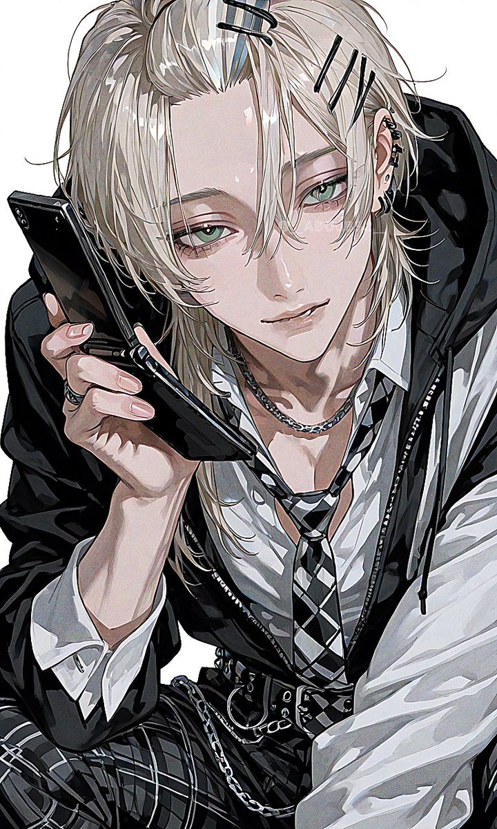 __0v0_b__'s tweet photo. 単体 https://t.co/6MoxT66nFg