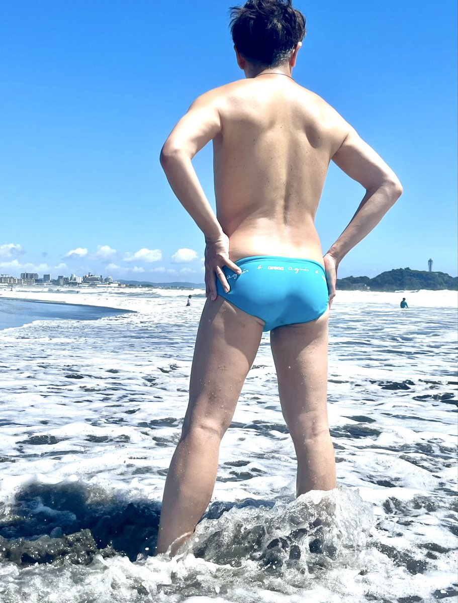 shosuke_kyopan's tweet photo. 今年の夏は☀️
なんか早く終わってしまった気がするよ https://t.co/CKT6xNTJ2L
